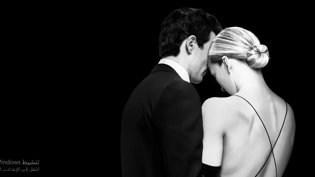 مسلسل Love Story 2026 الحلقة 9 مترجمة و الاخيرة